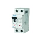 Eaton - XEffect Installatieautomaat instaut fazt-d25/1n