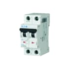 Eaton - XEffect Installatieautomaat Fazt-C10/2