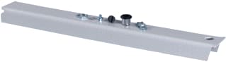 Eaton - Switchgear Afdekprofiel voor kast/lessenaar 155453