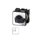 Eaton - T Besturingsschakelaar Stappensc T0-1-170/Ez