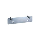 Schneider Electric Sarel - Thalassa Montagetoebehoren vr kast/lessenaar Coup Znpla/Zhpla Depth4