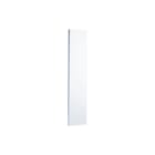 Stelrad - Vertex Plan CT Radiator (paneel) Vertx Pl.Ct H2000T22L0600
