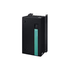 Siemens - SINAMICS G120P Toebeh./onderd. frequentieregelaar tbh 6sl3223-0de35-5aa0