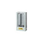 Siemens - SINAMICS Toebeh./onderd. frequentieregelaar Tbhfreq 6Sl32010Be218Aa0