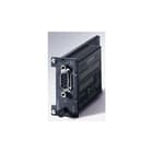 Siemens - SIMATIC S7-400 PLC communicatiemodule plccommo 6ag19642aa047ab0