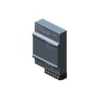 Siemens - SIMATIC S7-1200 PLC analoge in- en uitgangsmodule Sb1231 1Ai