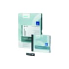 Siemens - SIMATIC WinCC Visualiseringssoftware wincc sm server