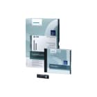 Siemens - SIMATIC WinCC Visualiseringssoftware Vissoftw 6Av66120Aa000Am0