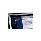 Siemens - SIMATIC S7 STEP7 Netwerksoftware Softwupd 6Es78221Aa000Yl5