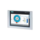 Siemens - SIMATIC HMI Grafisch paneel 6Av21240Jc010Ax