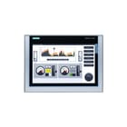 Siemens - SIMATIC HMI Grafisch paneel 6Av2124-0Mc01-0Ax0