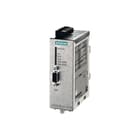 Siemens - Media converter 6ag15032cb002aa0