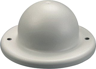 Siemens - Draadloze antenne Dlantenn 6Gk57956Mn100Aa6