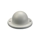 Siemens - Draadloze antenne Dlantenn 6Gk57956Mn100Aa6