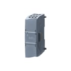 Siemens - SIMATIC S7-1200 PLC communicatiemodule Cm1243-5 Mod
