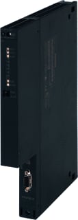 Siemens - SIMATIC PLC communicatiemodule 6Gk74435Dx050Xe0