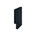 Siemens - SIMATIC PLC communicatiemodule 6Gk74435Dx050Xe0