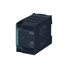 Siemens - Gelijkstroomvoedingseenheid 6Ep1322-5Ba10