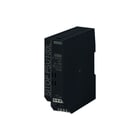 Siemens - Gelijkstroomvoedingseenheid 6Ep1332-1Lb00