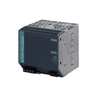 Siemens - Gelijkstroomvoedingseenheid Sitop Psu300S 24 V/40 A