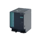 Siemens - Gelijkstroomvoedingseenheid 6Ep1536-3Aa00