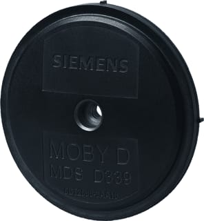 Siemens - RFID-Transponder 6gt26003aa10