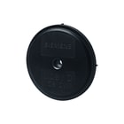 Siemens - RFID-Transponder 6gt26003aa10