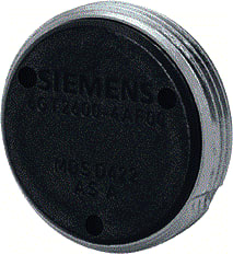 Siemens - RFID-Transponder 6Gt26004Af00