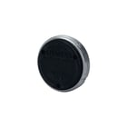 Siemens - RFID-Transponder 6Gt26004Af00