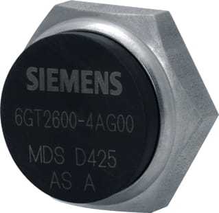 Siemens - RFID-Transponder 6gt26004ag00