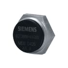Siemens - RFID-Transponder 6gt26004ag00