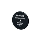 Siemens - RFID-Transponder 6gt26004ah00