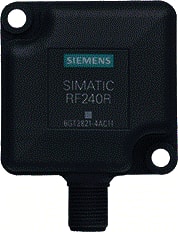 Siemens - RFID-lezer 6Gt28214Ac10