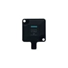 Siemens - RFID-lezer 6Gt28214Ac10