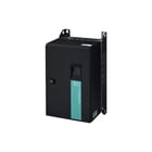 Siemens - SINAMICS G120P Toebeh./onderd. frequentieregelaar tbh 6sl3223-0de32-2ba0