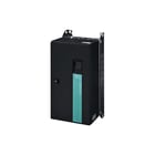 Siemens - SINAMICS G120P Toebeh./onderd. frequentieregelaar tbh 6sl3223-0de33-7aa0
