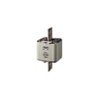 Siemens - 3NE5 Smeltpatroon (mes) smeltpatr 3ne5318