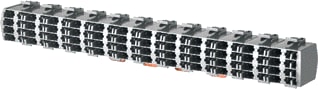 Siemens - Toebeh./onderdelen installatiekast 5St2527
