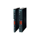 Siemens - PLC voedingsmodule 6ag14050ka027aa0