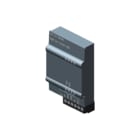 Siemens - SIMATIC S7-1200 PLC communicatiemodule Cb1241 Rs485