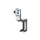 Siemens - Toebeh./onderdelen installatiekast 5st2533