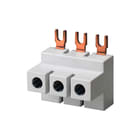 Siemens - Toebeh./onderdelen installatiekast 5st2600