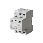 Siemens - Netoverspanningsbeveiliging spngsbev 5sd7413-2