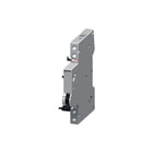 Siemens - Nevenapparaat modulair nevenapp. 5st3014-2