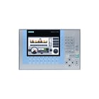 Siemens - SIMATIC HMI Grafisch paneel 6Av2124-1Gc01-0Ax0