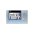 Siemens - SIMATIC HMI Grafisch paneel 6av2124-1jc01-0ax0