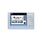 Siemens - SIMATIC HMI Grafisch paneel 6av2124-1mc01-0ax0