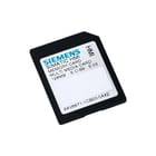 Siemens - SIMATIC HMI Toebeh./onderdelen voor besturingen Geheugkaart 2Gb