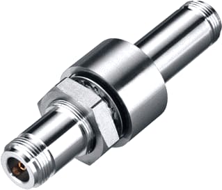 Siemens - Overspann.bev. adapter energie/data 6gk57982lp102aa6