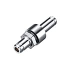 Siemens - Overspann.bev. adapter energie/data 6gk57982lp102aa6